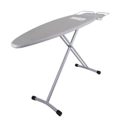 Haeger Tábua de Engomar homestrongpro - 46130628