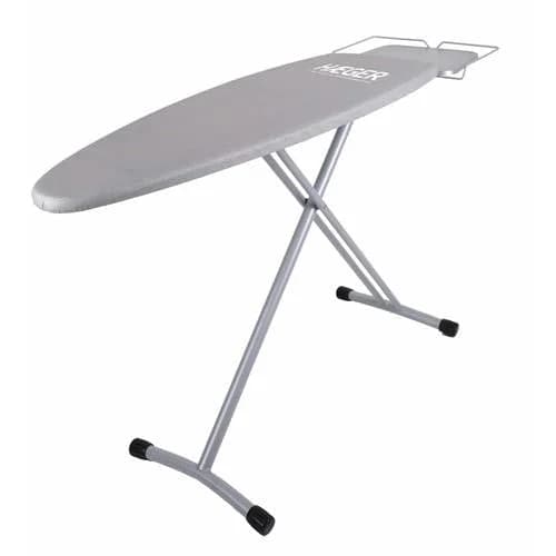 Haeger Tábua de Engomar homestrongpro - 46130628