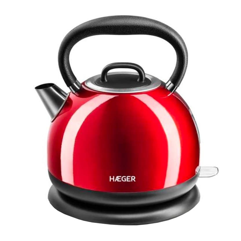 Haeger EK-22R.021A