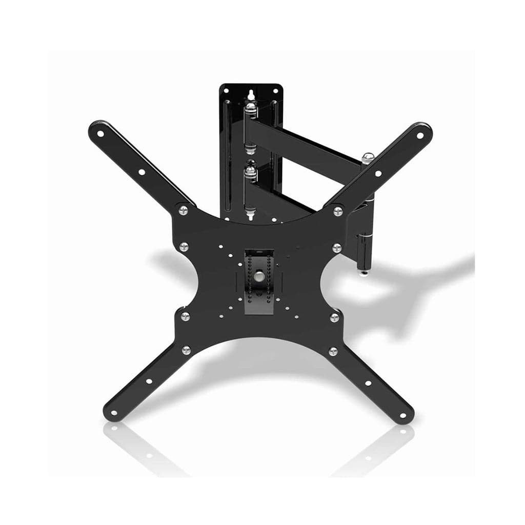 Suporte de TV HAEGER LARGE TRIPLE & SWIVEL - 23"a 60"