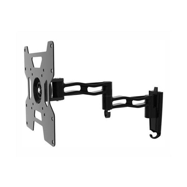 Suporte de TV HAEGER LARGE TRIPLE & SWIVEL - 23"a 60"