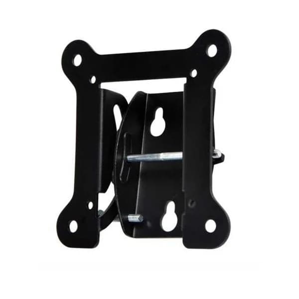Haeger Suporte de Parede Small Tilt 13-27" - 16100015