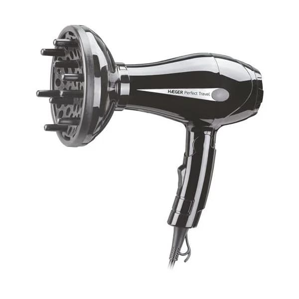 Haeger HD-750.010B