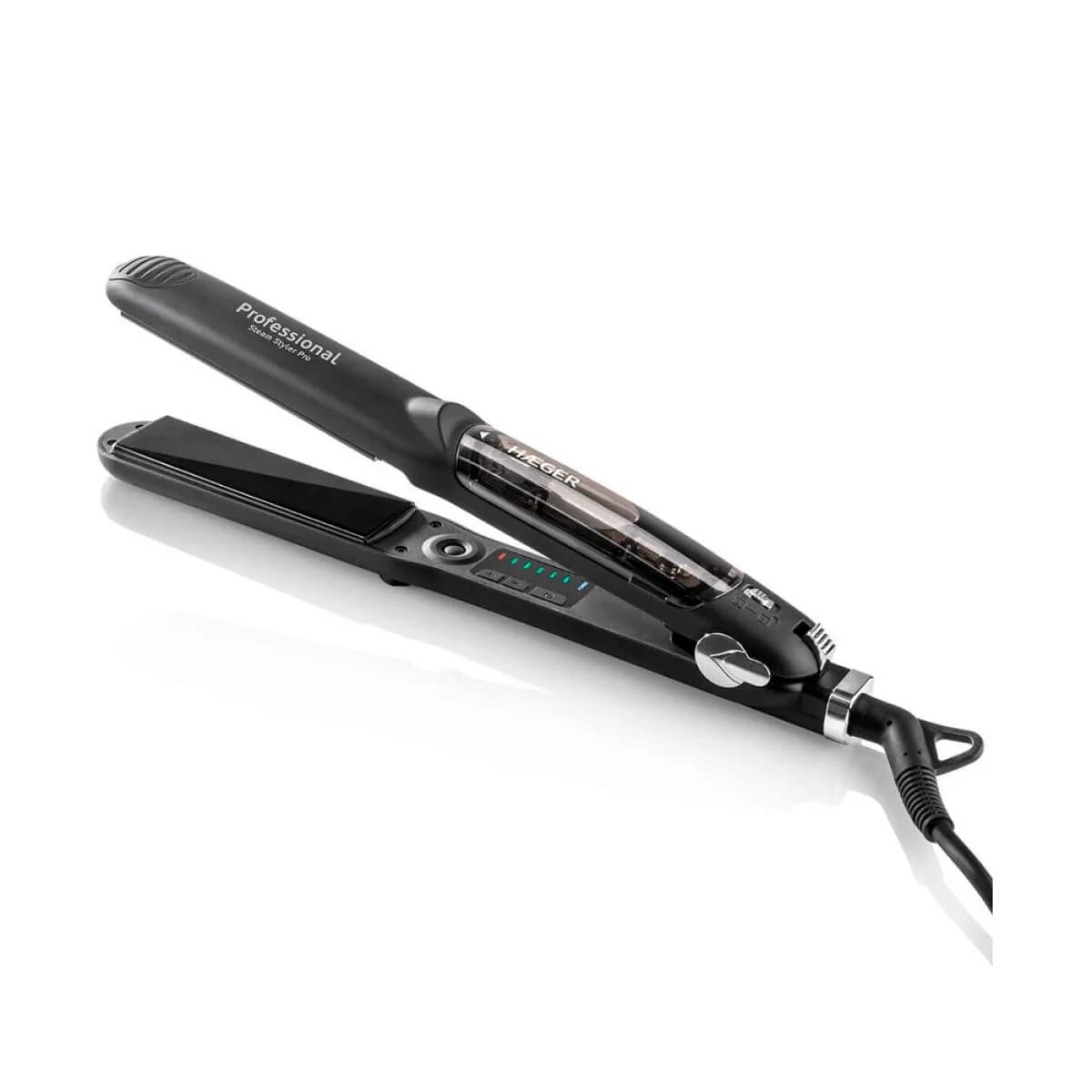 Alisador de Cabelo Haeger HS45B