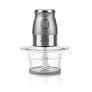 Liquidificador Haeger Perfect Combo LQ-2E1.009A