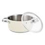 Haeger 18cm