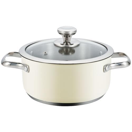 Haeger 18cm