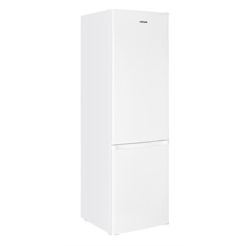 Frigorífico Combinado Haeger NORTHPOLE270BRANCO 262L Classe E