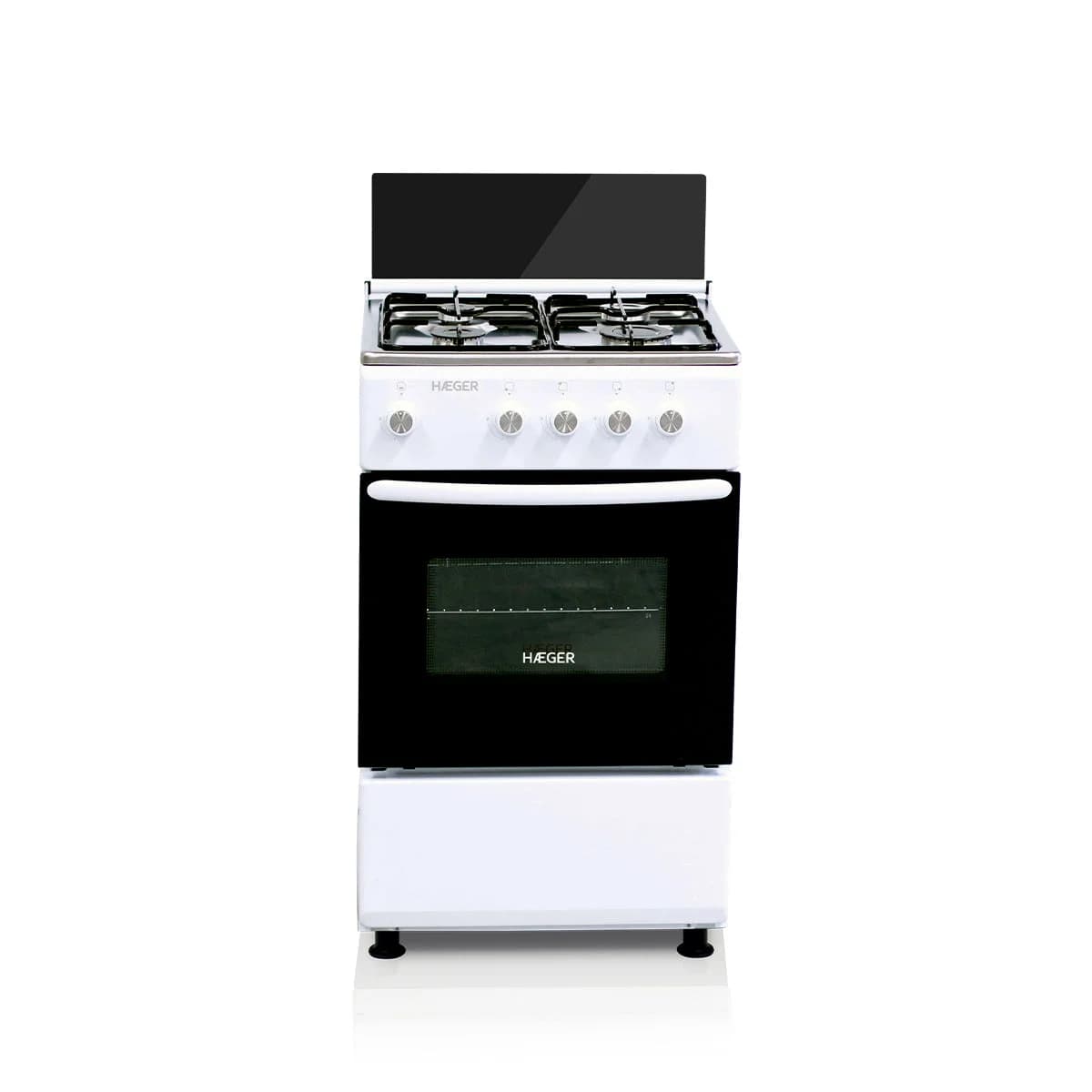 Fogão Haeger GC-SW5.005D