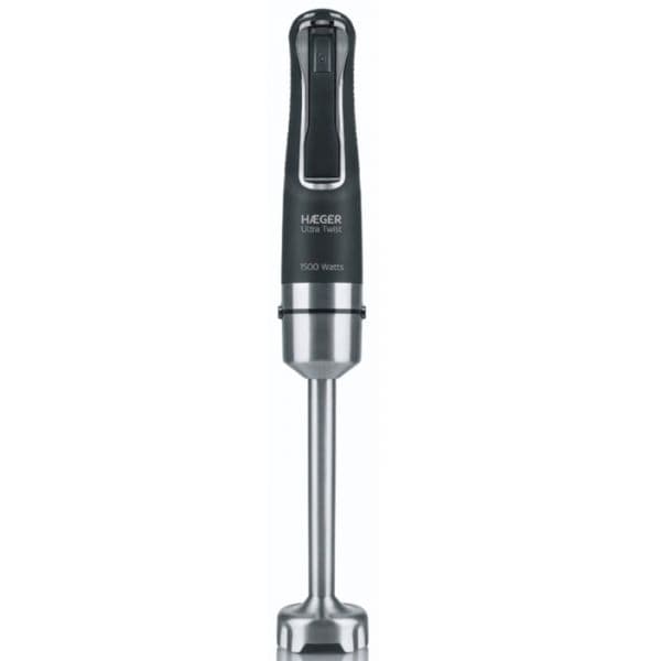 Haeger 1500W HB-15B.028A