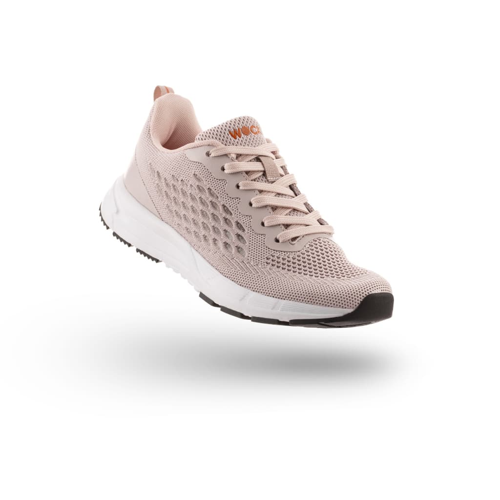 Sapatilha WOCK BREELITE 04 Rosa (40, ROSA)