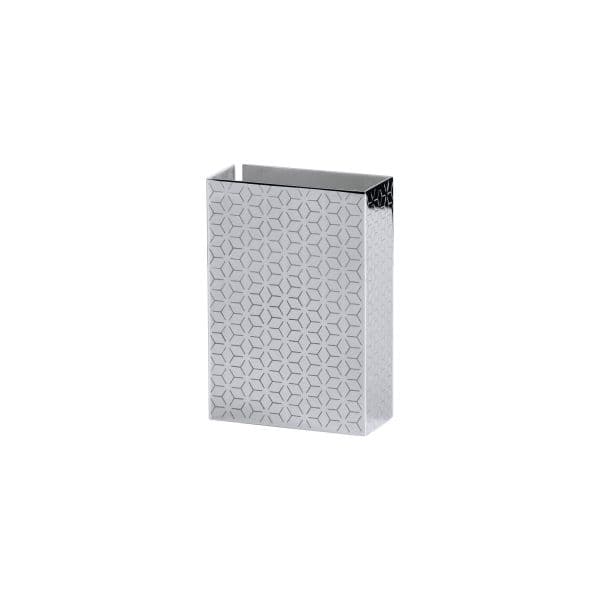 Topázio 6 Capa Maço Tabaco Male