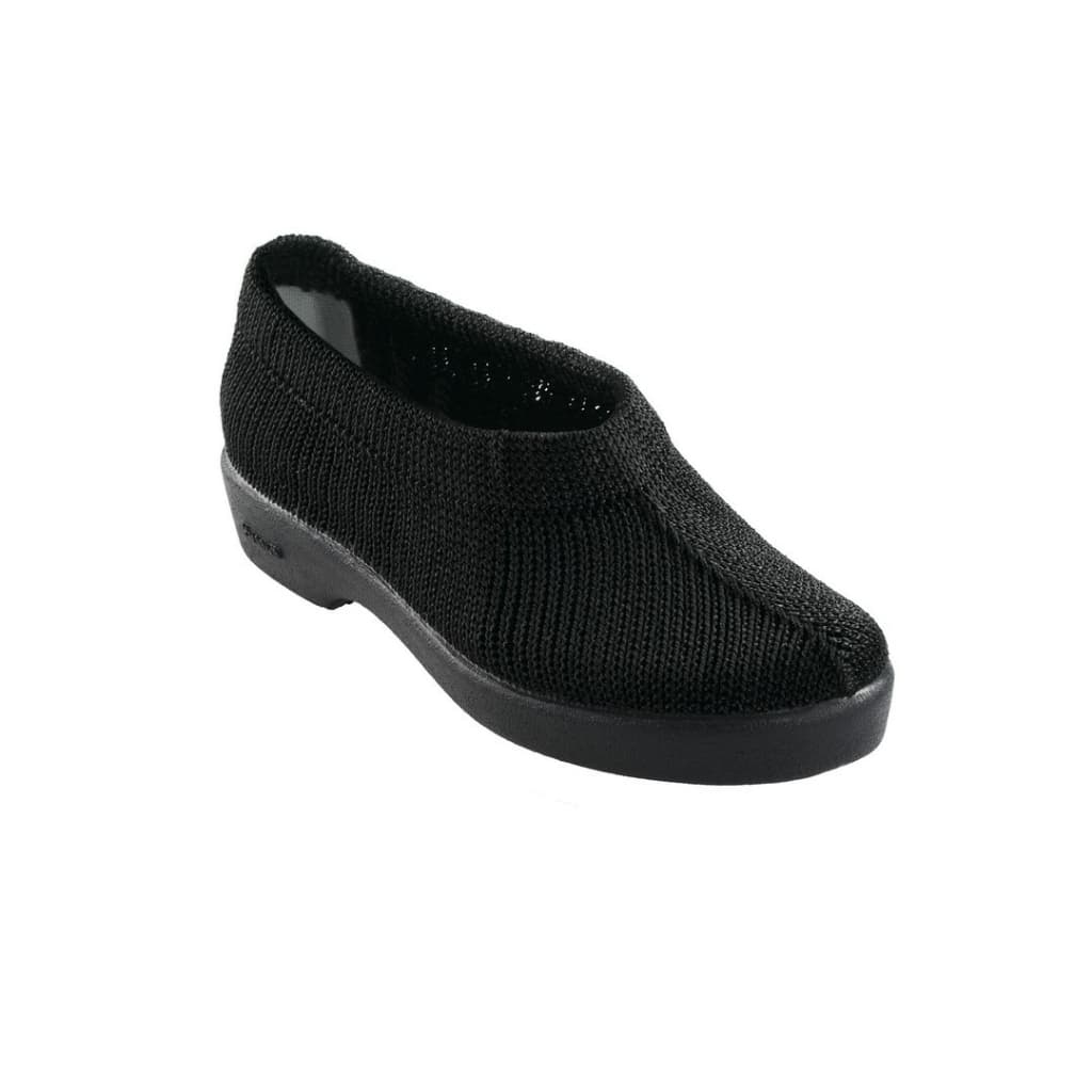 Sapato rede optimum (PRETO, 39)