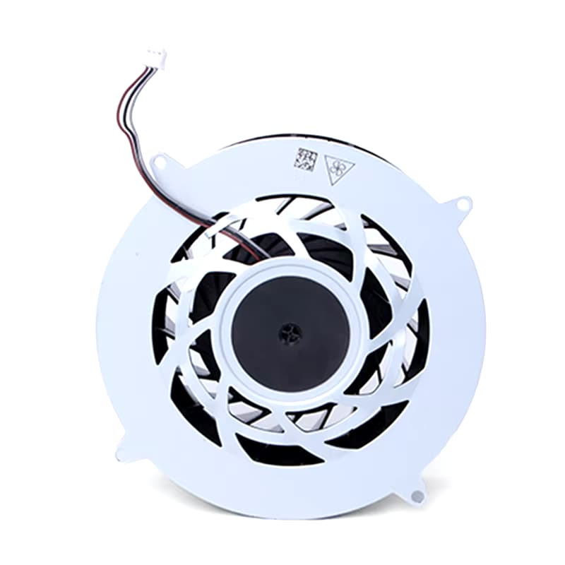 PS5 Slim Ventoinha ( fan ) Interna para modelo 2016