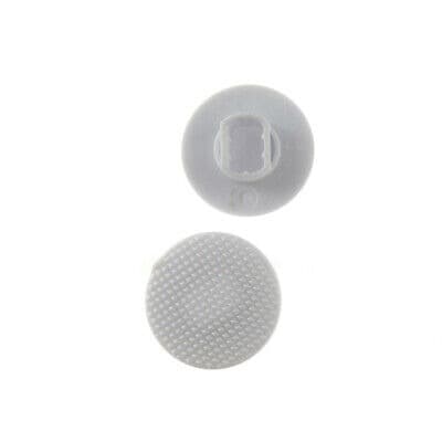 1 Capa em branco para Analógico de PSP 1004