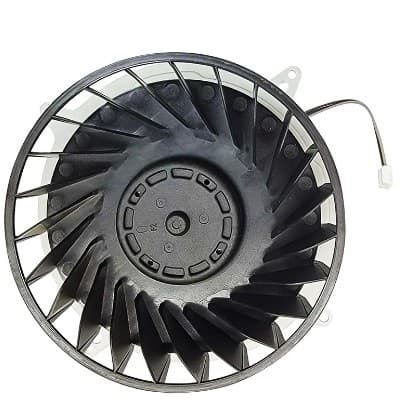 PS5 Ventoinha ( fan ) Interna para modelo 1216 Original