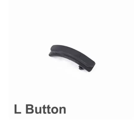 Botão L Para Joycon Esquerdo