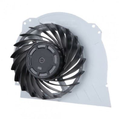 PS4 Pro Cooler modelo 7016 / 7116 / 7216