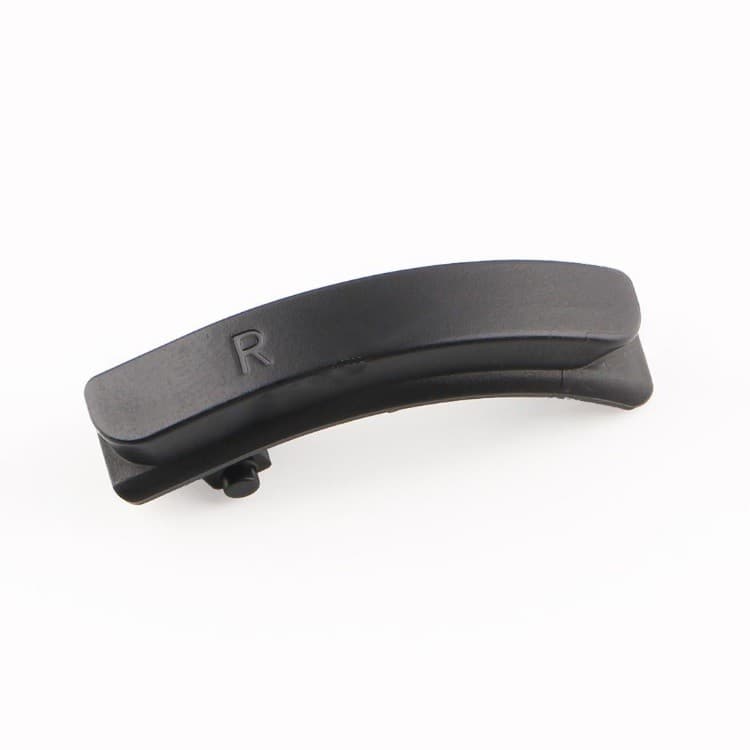 Botão R para Joycon Direito