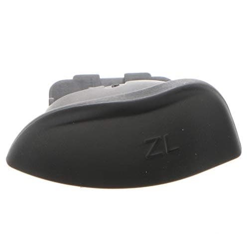 Botão ZL Para Joycon Esquerdo