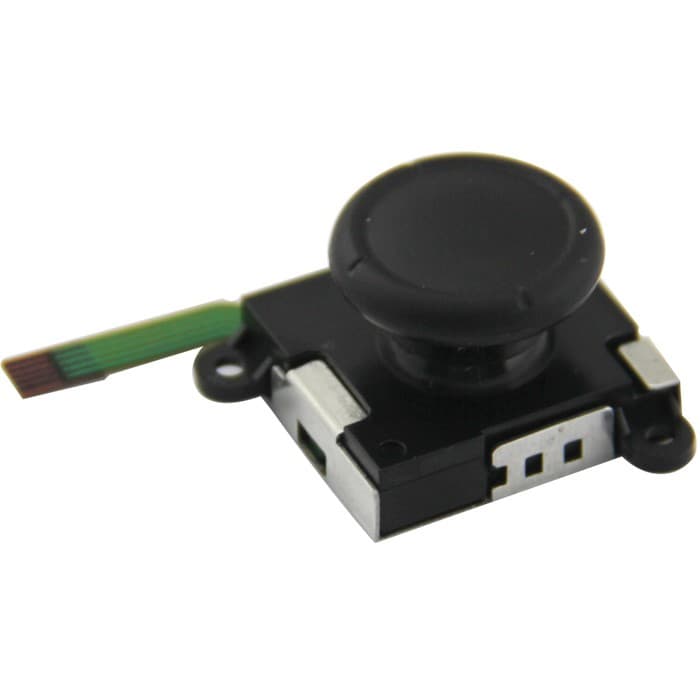 Analógico para Nintendo Switch