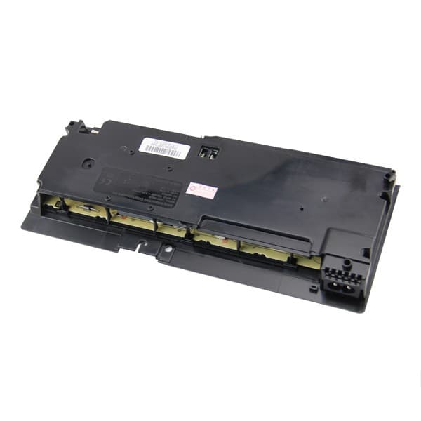 Fonte de Alimentação PS4 Slim ADP-160CR