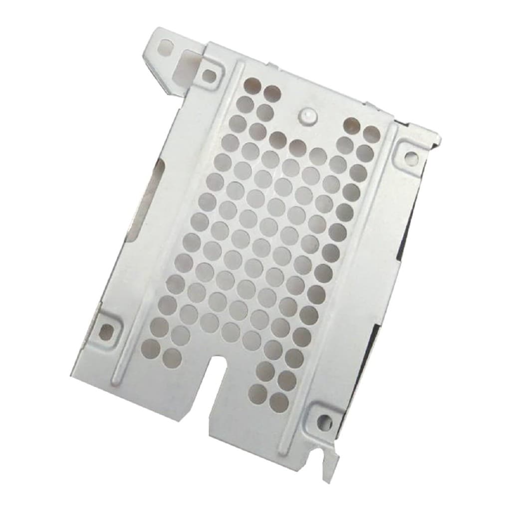 Suporte Disco Rígido PS3 Slim 2004