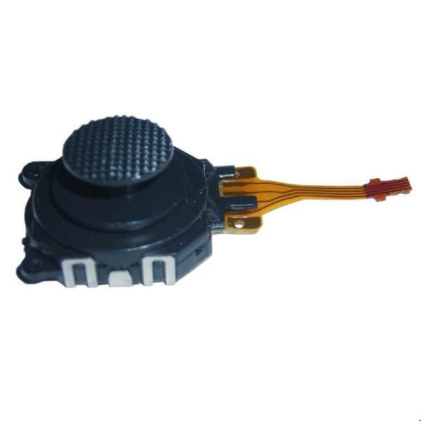 Analogico para PSP 3004 e E1004