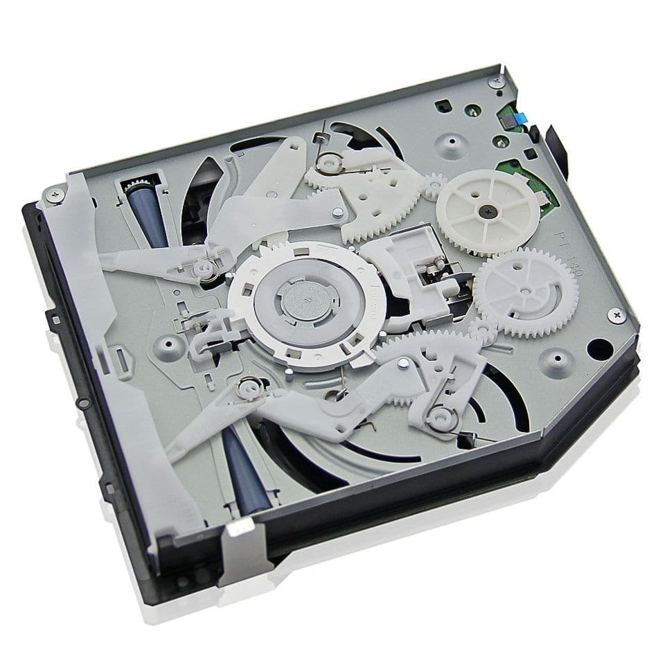 PS4 Blu-Ray Drive KEM-490AAA CUH-1004/1116