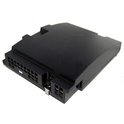 Fonte de alimentação APS-240 / EADP-260AB 4 Pinos