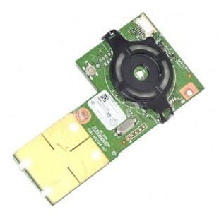 Módulo On/Off/Sync Original Xbox 360 Slim