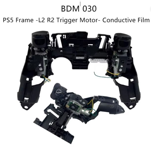 Drive UHN-030 para PS5 CFI-1216