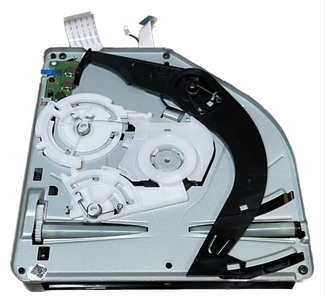 Drive UHN-030 para PS5 CFI-1216