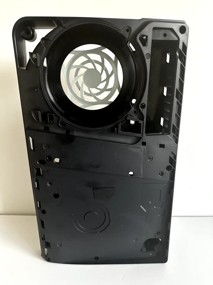 Carcaça interior para PS5 Slim CFI-2016