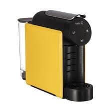 Máquina de Café Delta Q Mini Qool | Automática, 1200W, 20 bar