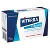 Omega Pharma Viterra 30 Comprimidos revestidos