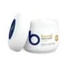 BARRAL CREME GORDO ORIGINAL 200ML | WOWFARMA