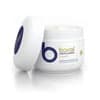 BARRAL CREME GORDO ORIGINAL 200ML | WOWFARMA