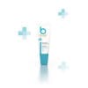 Barral Dermaprotect Bálsamo Labial Reparador 10ml
