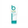 BARRAL STOP 24 HORAS CREME 40G | WOWFARMA
