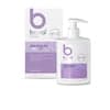 Barral Intima Prevenção com Prébiótico 200ml