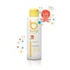 Barral Shampoo Babyprotect 200ml
