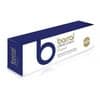 Barral Creme Corporal 100ml