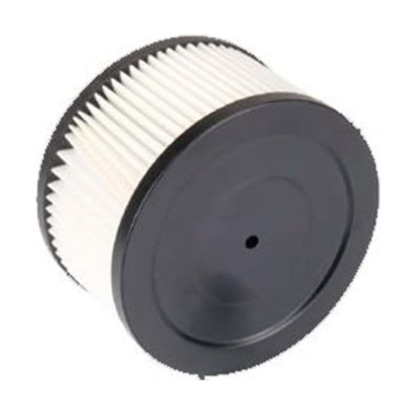 Delba Filtro DB802