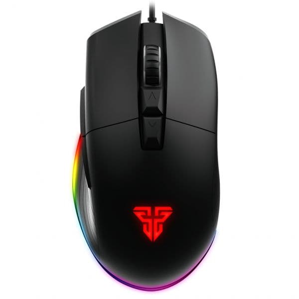 Fantech Rato Hero UX1