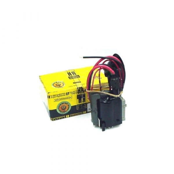 HR Transformador de Linhas HR7496