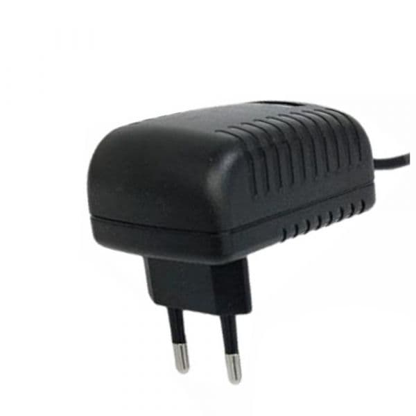 Alimentador Switching 5V 3A FAS5V3A(C) - FAS5V3A(C)