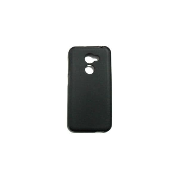 Capa Gel para Vodafone Smart N8 Black
