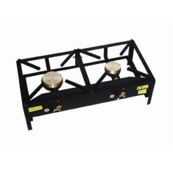 Idealgás Trempe POP QCE MP 100-80 7804