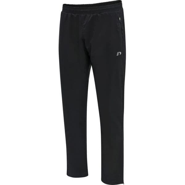 Newline Calças Men's Core Pants 510109-2001 Xxl Preto